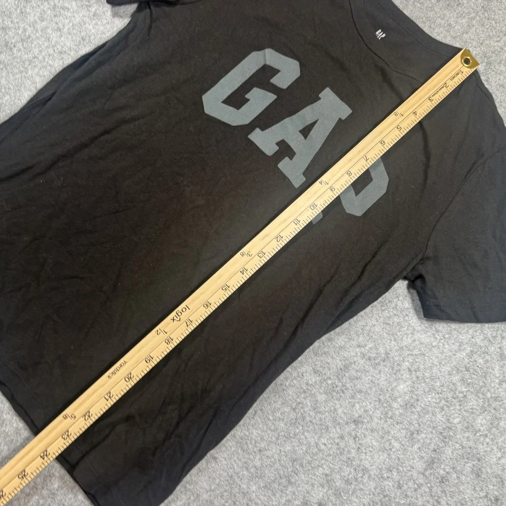 GAP this classic